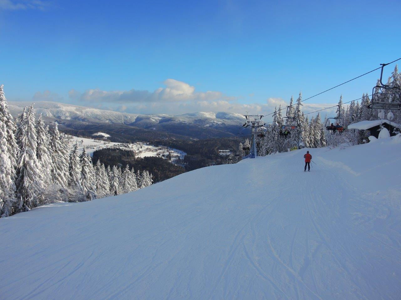 Snow Awaits CZE Feb 2019