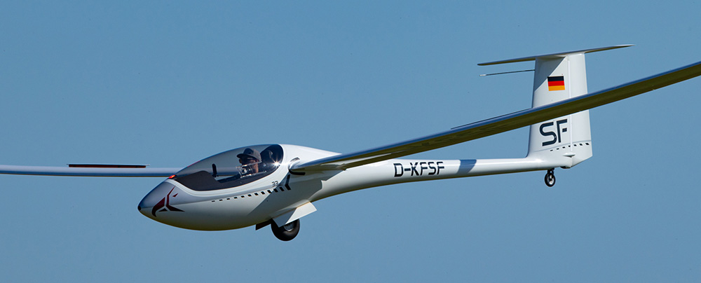 Stefan Langer photo Arjan Vrieze